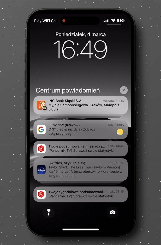 samsung-vs-iphone